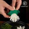 Green Onion Cutter & Vegetable Shredder
