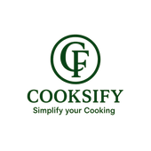 Cooksify